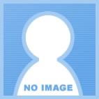 q628cj4